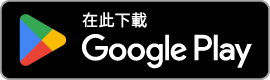 Google Icon