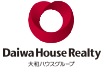 Daiwa House Realty 大和ハウスグループ